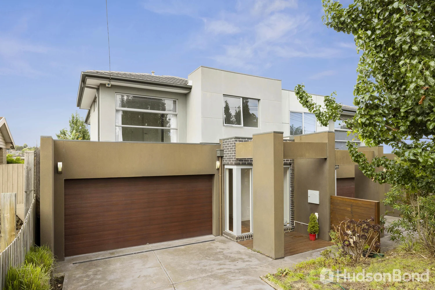 Additional image 9 of 58 Morang Avenue, Templestowe Lower VIC 3107