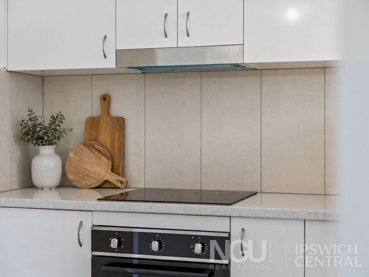 Additional image 5 of 8 Battersby Street, One Mile QLD 4305