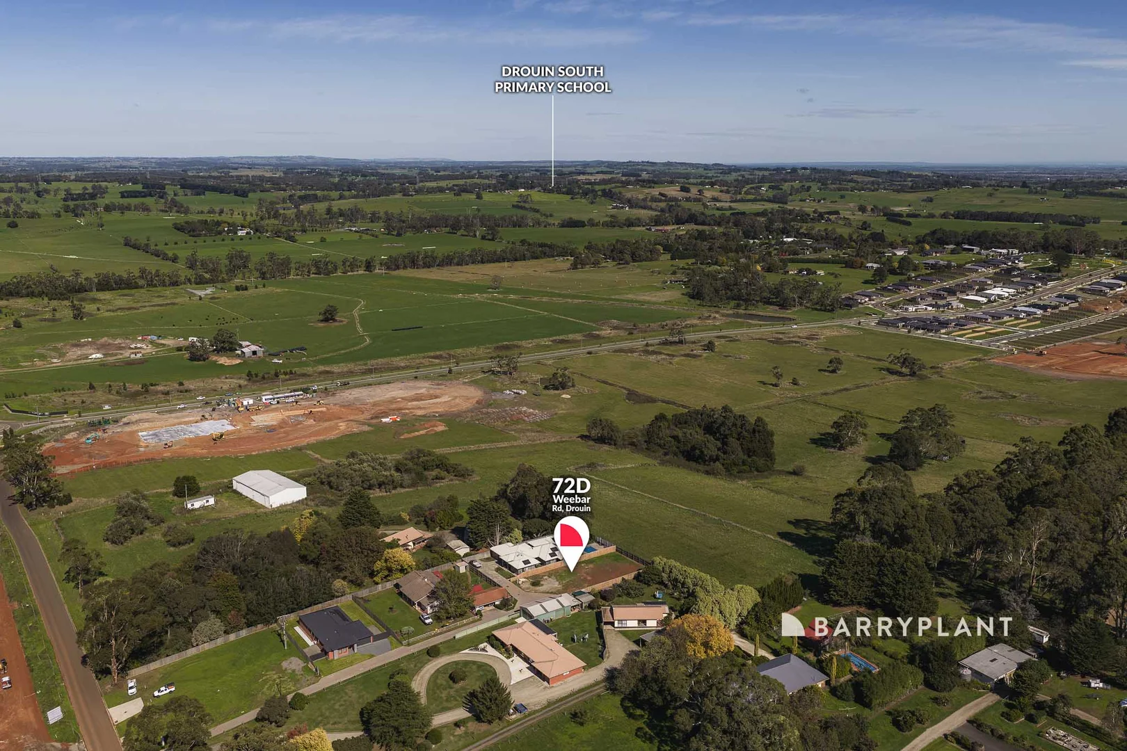 72D Weebar Road, Drouin VIC 3818 photo 5