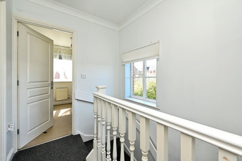 Additional image 12 of 3 bed end terrace house for saleBennett Street, Downham Market PE38
