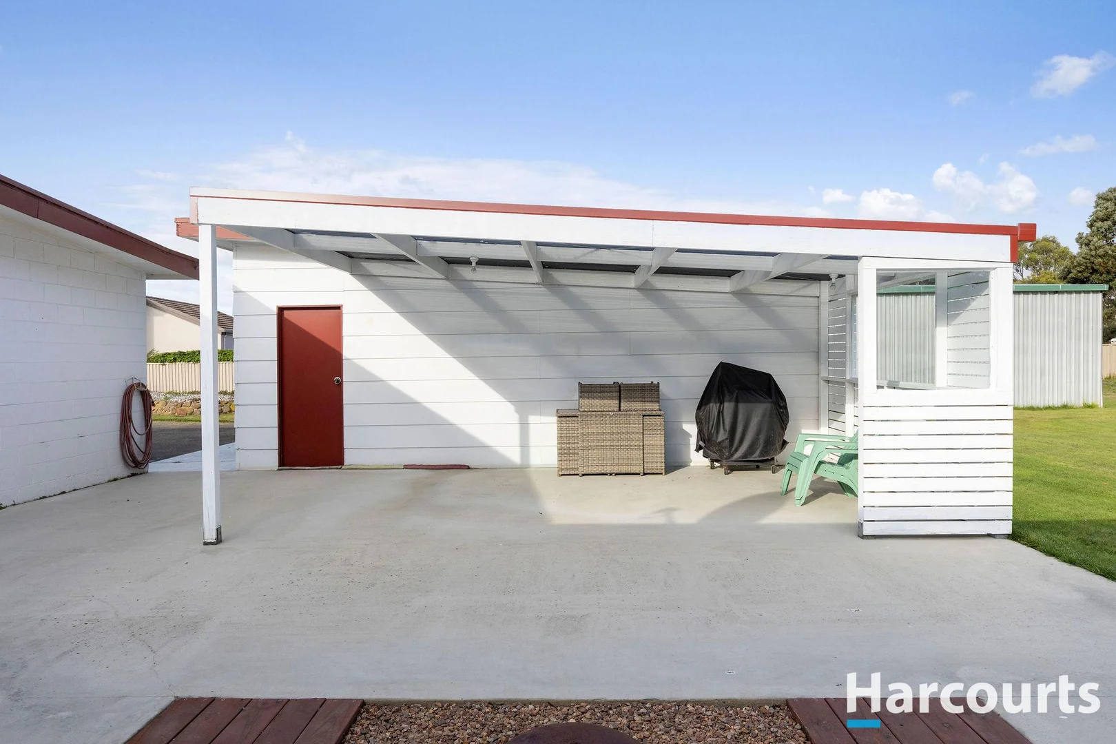 Additional image 12 of 14 Felina Way, Port Sorell TAS 7307
