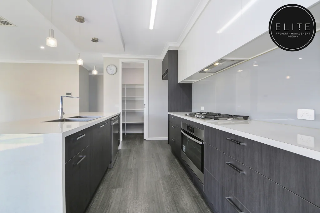 Additional image 5 of 20 Lowerson Way, West Wodonga VIC 3690