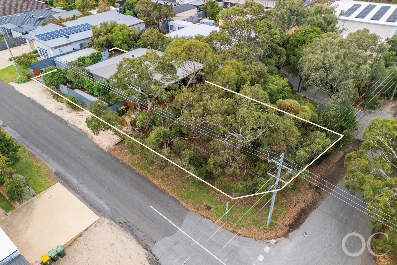Additional image 19 of 31 Palmer Street, Aldinga Beach SA 5173