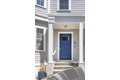 Additional image 25 of 100 Webster St Apt 3, Boston, MA, 02128