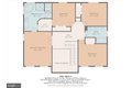 Additional image 44 of 3415 Tudor Dr, Adamstown, MD, 21710