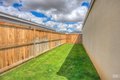 Additional image 21 of 9611 Clear Ridge Way, Shafter, CA, 93263