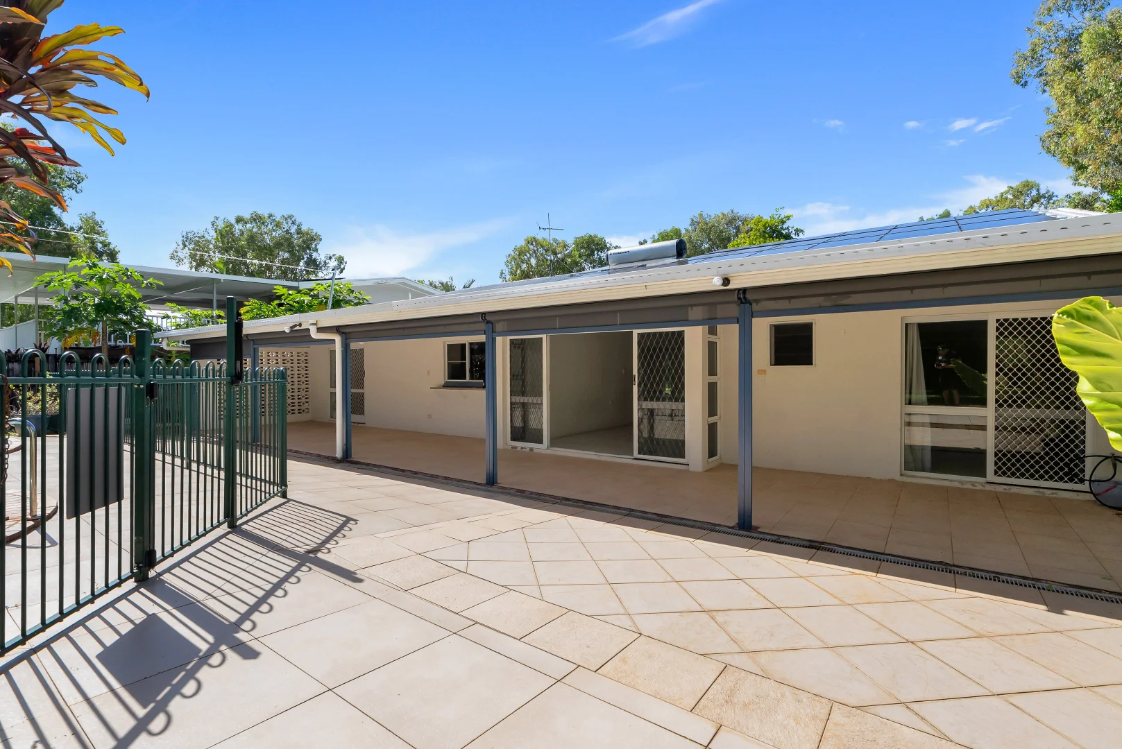 Additional image 21 of 48 Endeavour Road, Clifton Beach QLD 4879