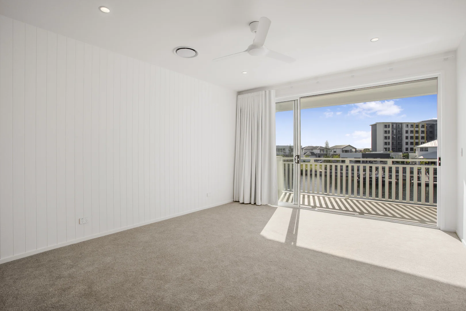 Additional image 10 of 101 Bells Esplanade, Pelican Waters QLD 4551