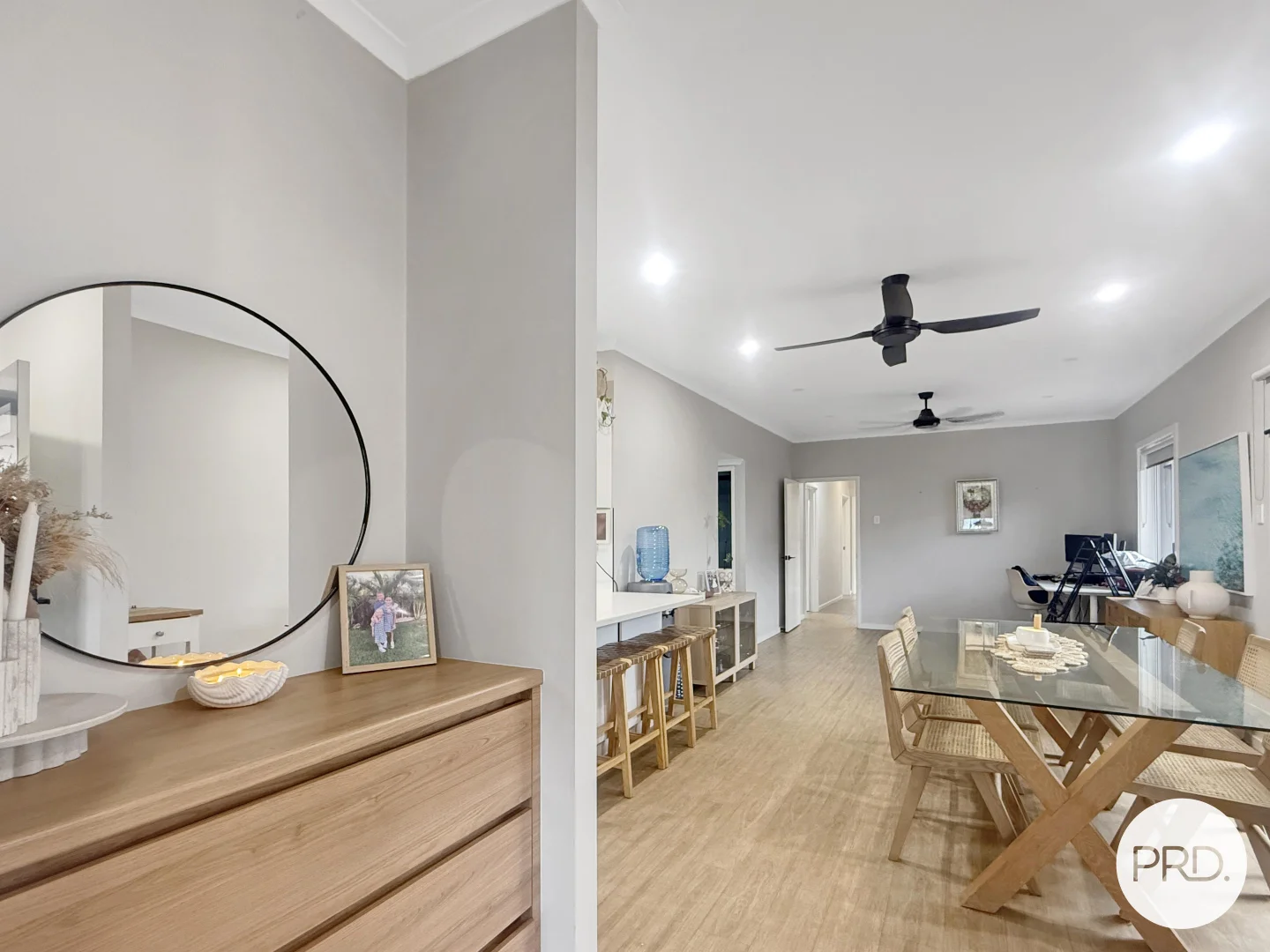 Additional image 6 of 13 Pelusey Way, Nickol WA 6714