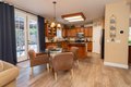 Additional image 19 of 1405 Cortese St, Tulare, CA, 93274