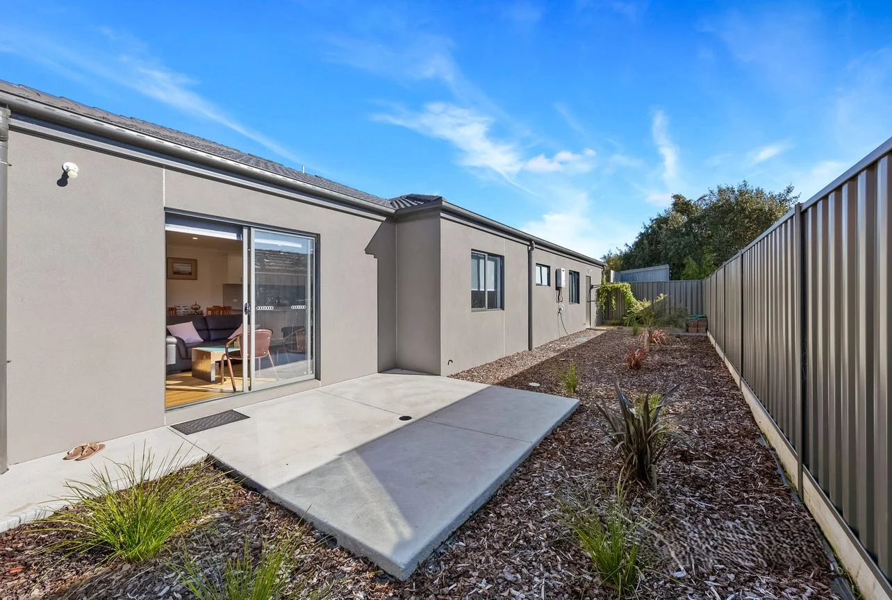 Additional image 8 of 4/154 William Street, St Albans VIC 3021