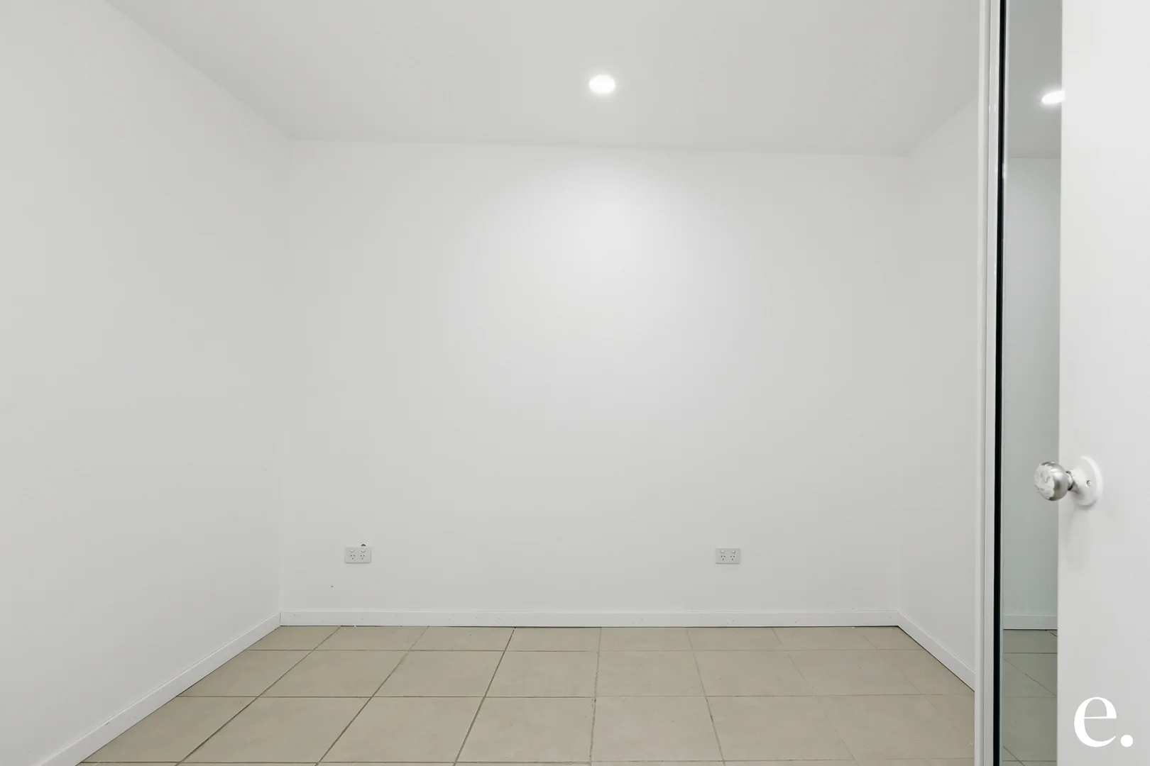 Additional image 11 of 33 Bramble Street, Norman Gardens QLD 4701