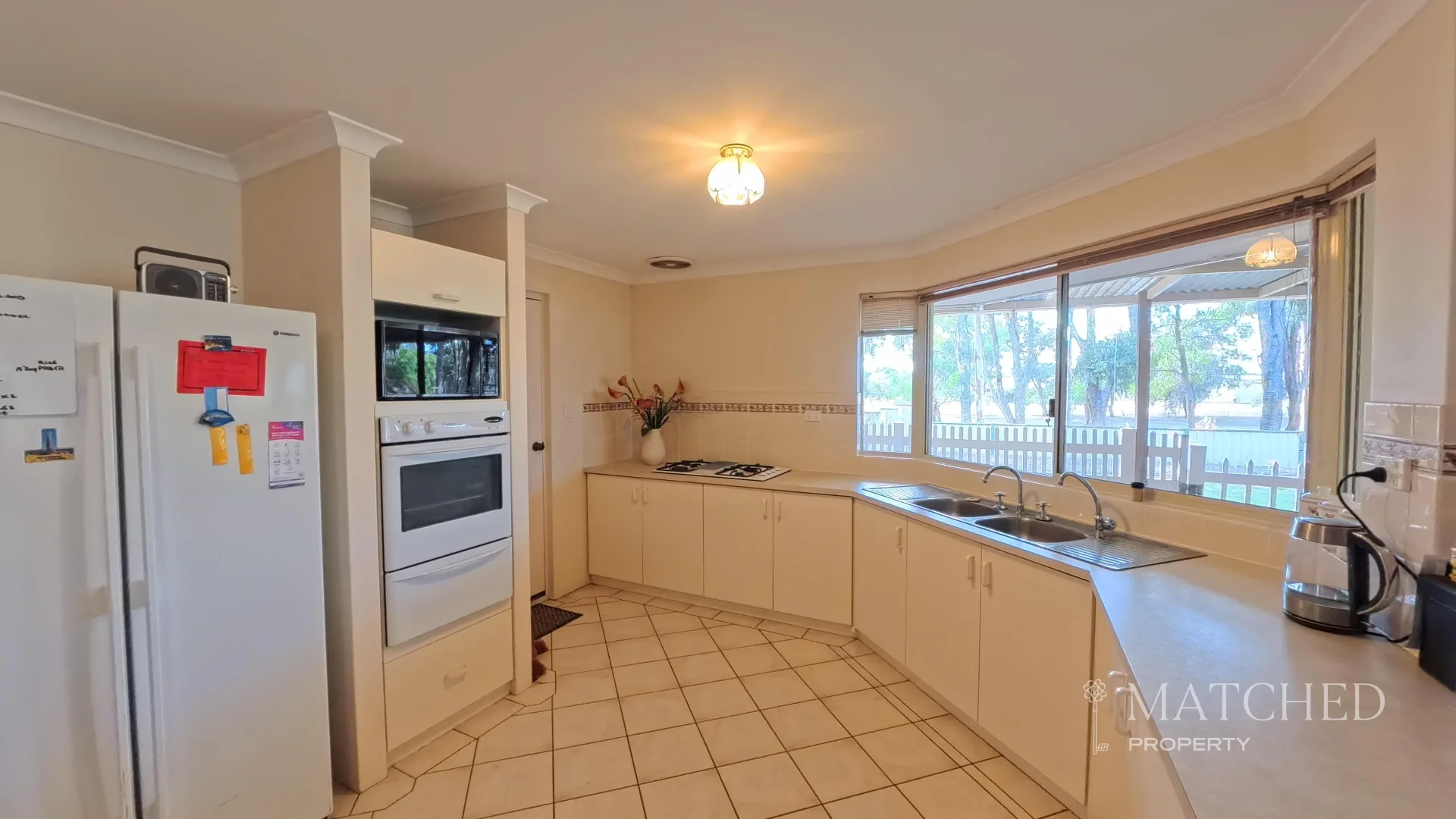 Additional image 3 of 1 Sheoak Road, Springfield WA 6525