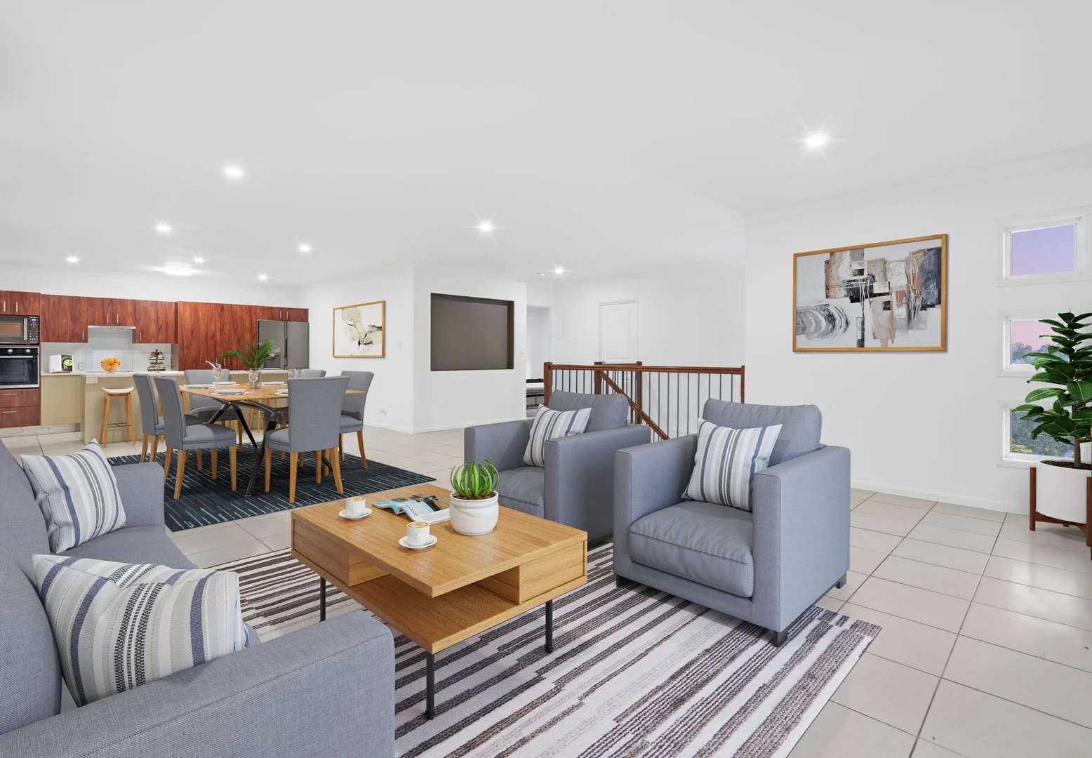 Additional image 3 of 22 Farzana Place, Underwood QLD 4119