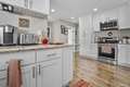 Additional image 9 of 1234 N Laurel Ave, Upland, CA, 91786