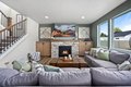 Additional image 16 of 13525 E Queen Ave, Spokane Valley, WA, 99216