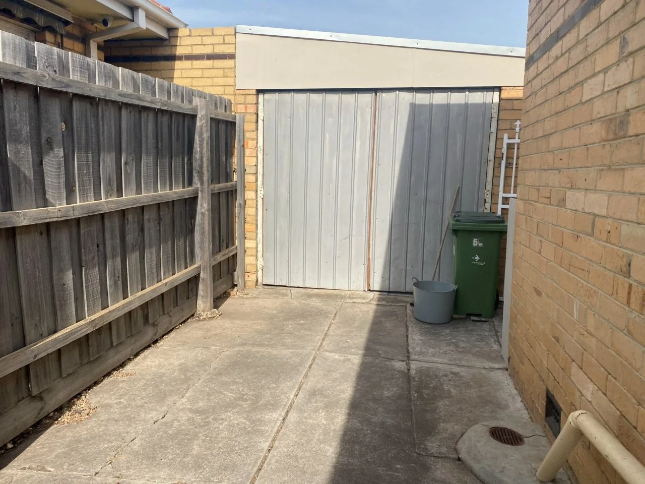 Additional image 14 of 59 Benbow Street, Yarraville VIC 3013
