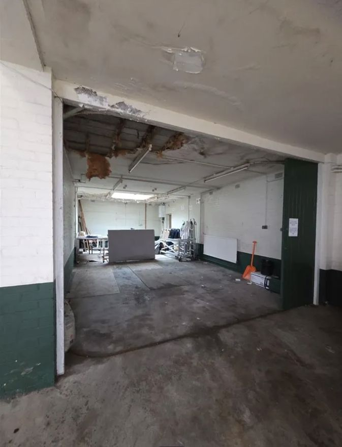 Additional image 9 of Three Shires Oak Road, Smethwick, West Midlands, B67 5BT