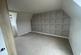 Additional image 9 of Cotcliffe Way, Nunthorpe, Middlesbrough, North Yorkshire, TS7