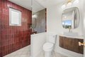 Additional image 22 of 5013 O Sullivan Dr, Los Angeles, CA, 90032