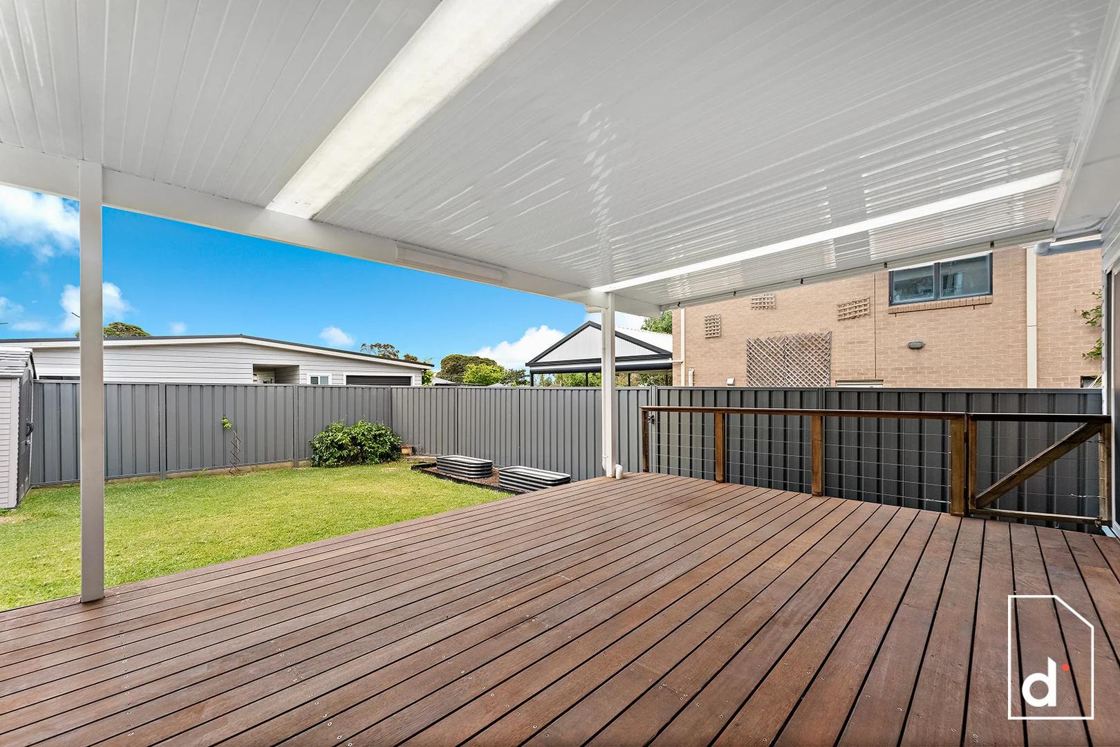 Additional image 10 of 36 Collins Street, Corrimal NSW 2518