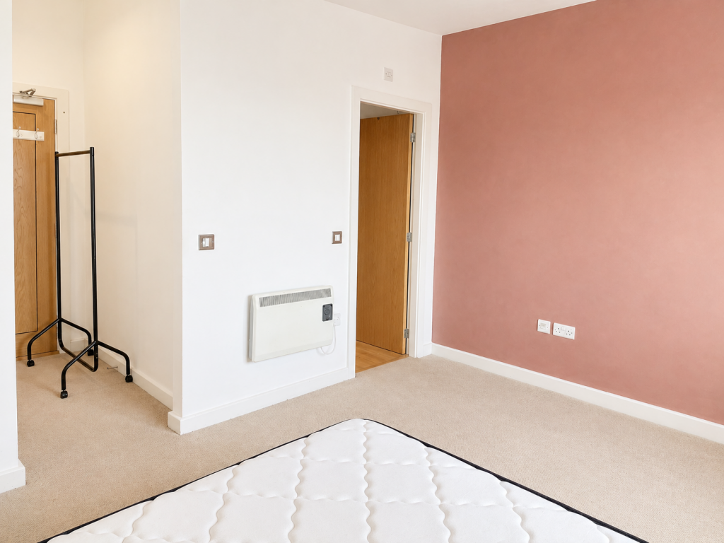 Additional image 10 of Heritage Court, Birmingham, B18
