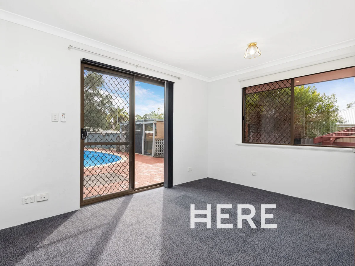 Additional image 12 of 3 Gunida Street, Mullaloo WA 6027