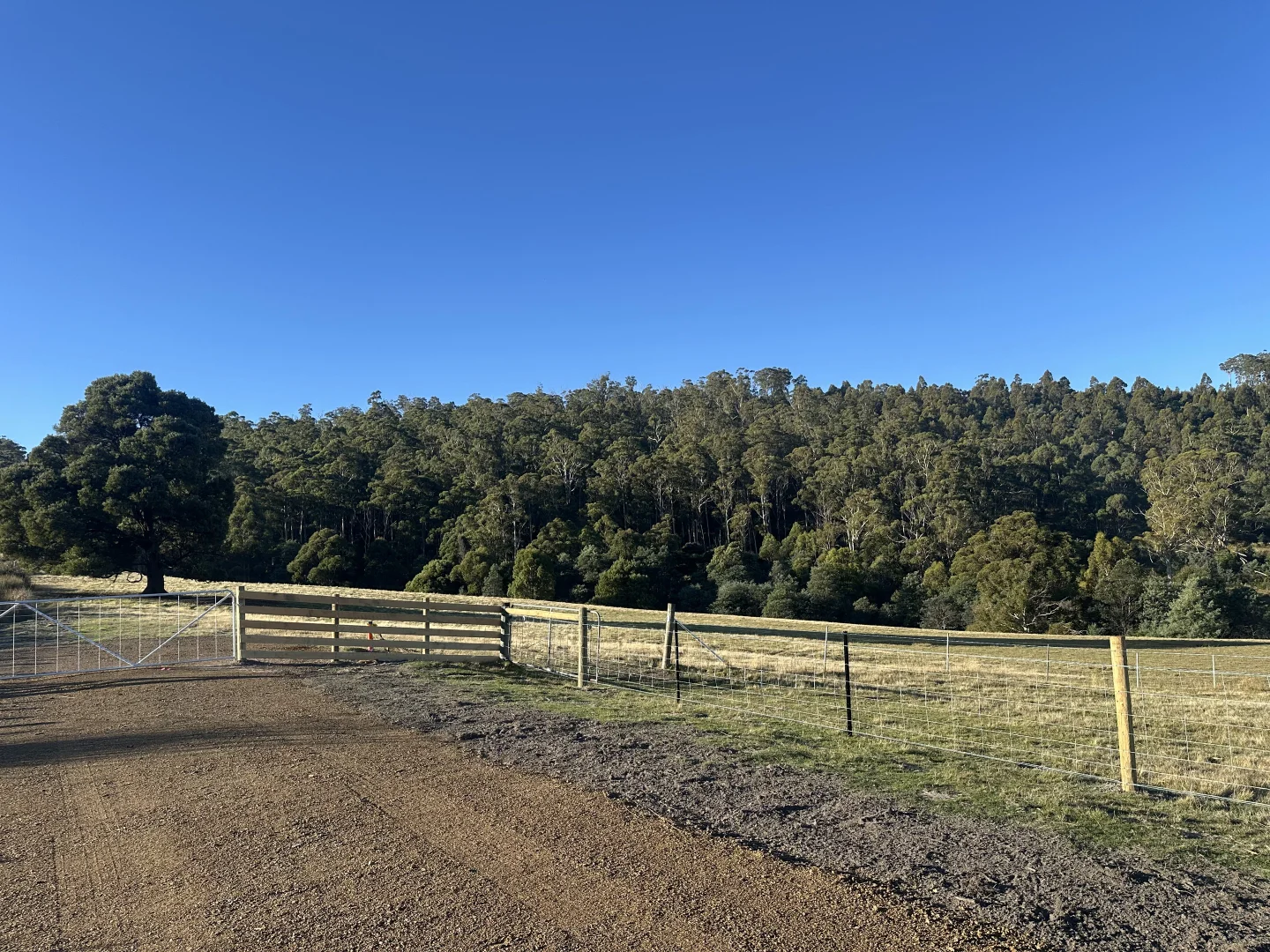 Additional image 14 of 1206 Ellendale Rd, Ellendale TAS 7140