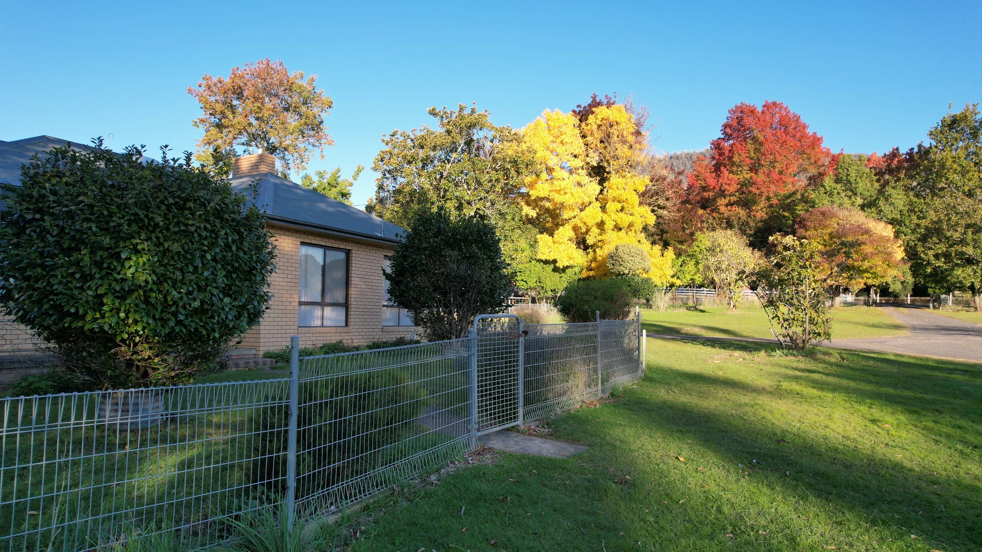 Additional image 2 of 101 Pound Creek Road, Tumbarumba NSW 2653