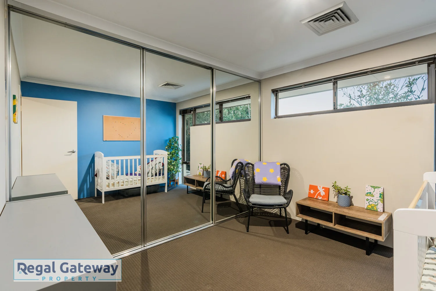 Additional image 15 of 20 Torrey Crescent, Aubin Grove WA 6164