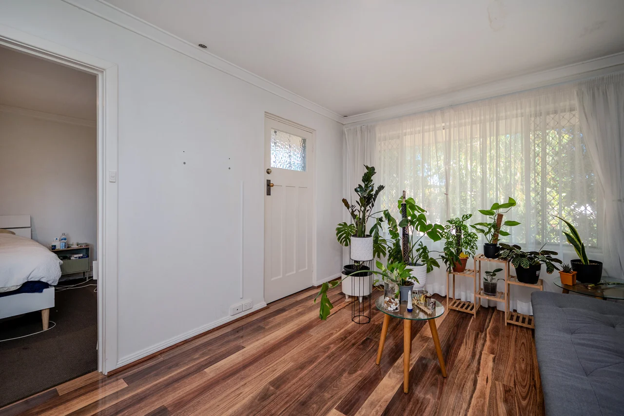 Additional image 10 of 9/140 Normanby Road, Inglewood WA 6052