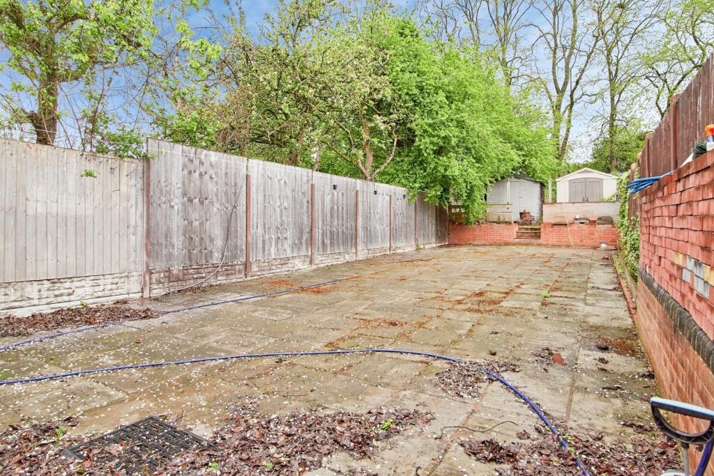 Additional image 19 of Tennal Road, West Midlands, B32