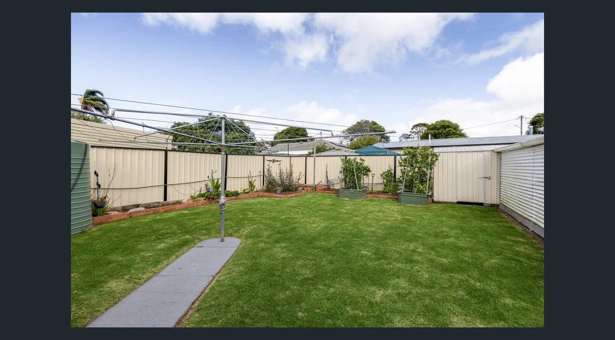 Additional image 16 of 11 Podd Street, Wilsonton QLD 4350