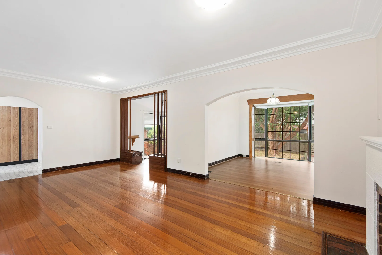 Additional image 3 of 7 Durward Road, Malvern East VIC 3145