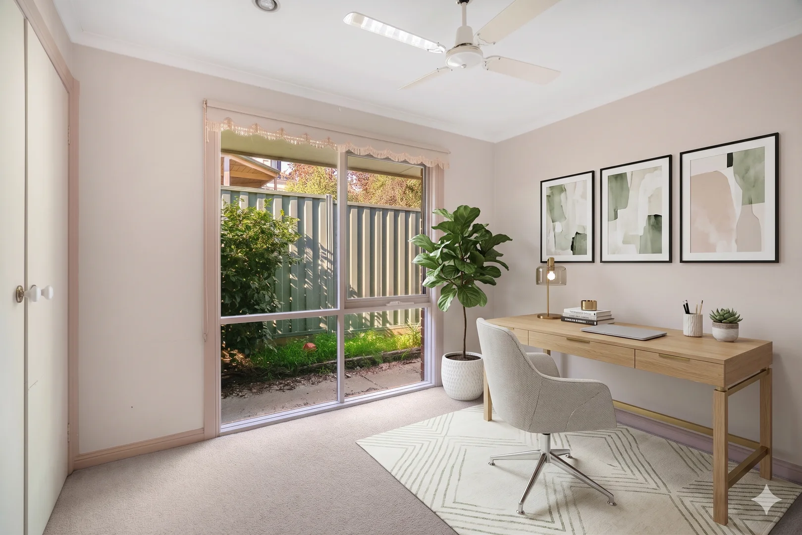 Additional image 9 of 33 Hedgeley Drive, Berwick VIC 3806