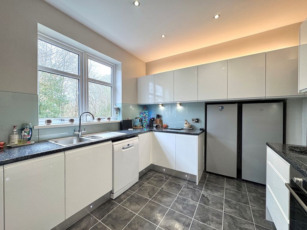 Additional image 10 of 3 bed villa for saleHolmston Crescent, Ayr KA7