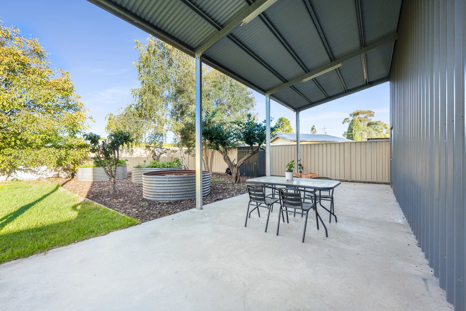 Additional image 14 of 10 Coombe Street, Nangwarry SA 5277