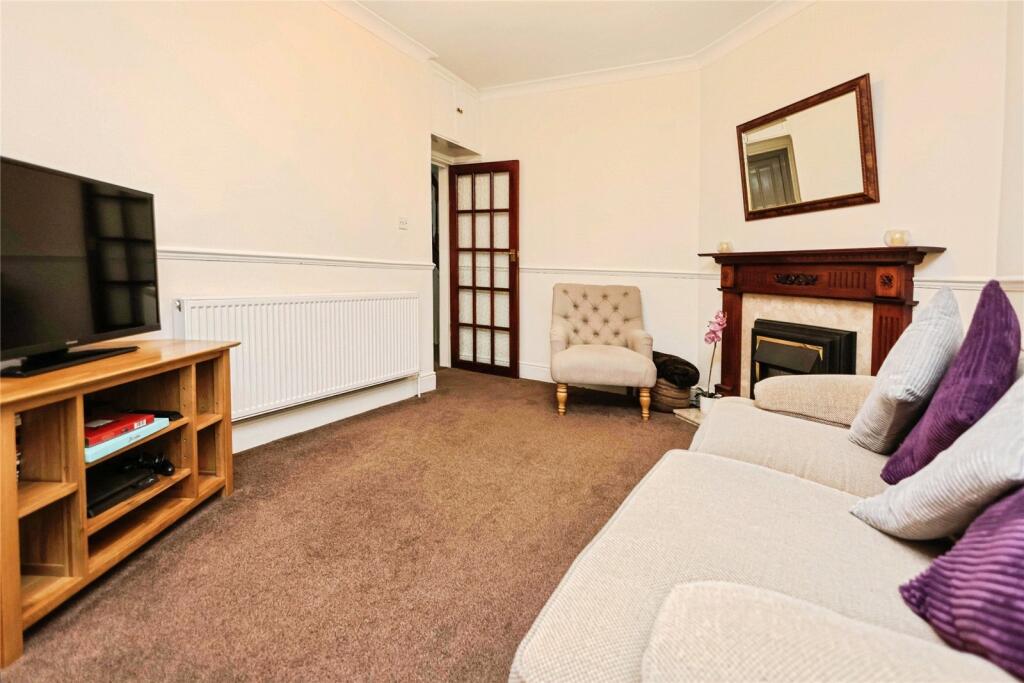 Additional image 3 of Orphanage Road, Birmingham, West Midlands, B24