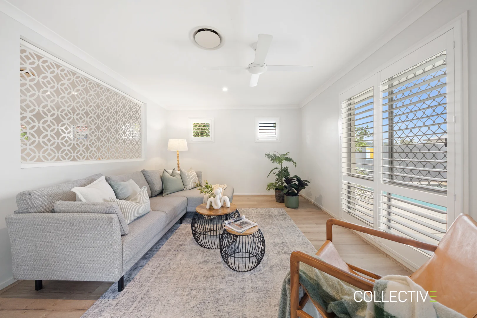 Additional image 16 of 20 Noeline Street, Ashgrove QLD 4060