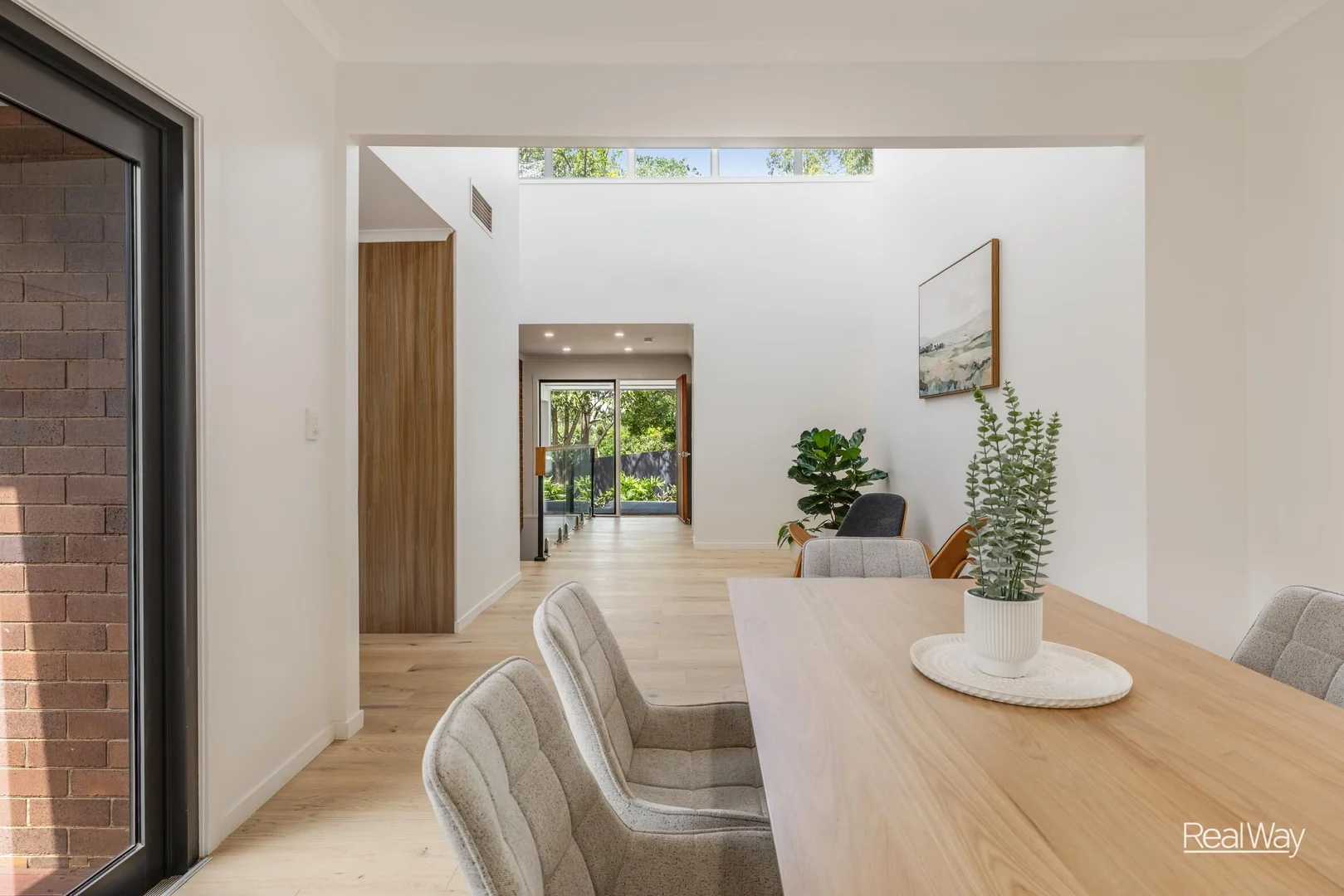 Additional image 16 of 11 Dorge Street, Middle Ridge QLD 4350