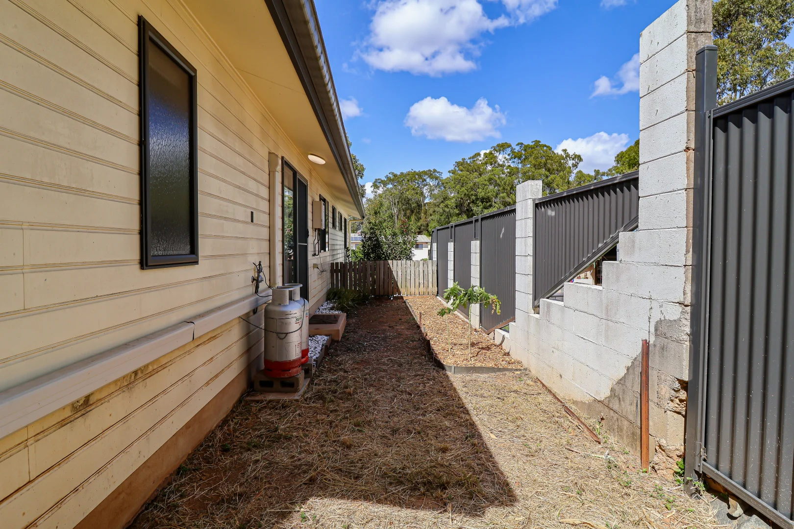 Additional image 17 of 72 Allunga Drive, Glen Eden QLD 4680