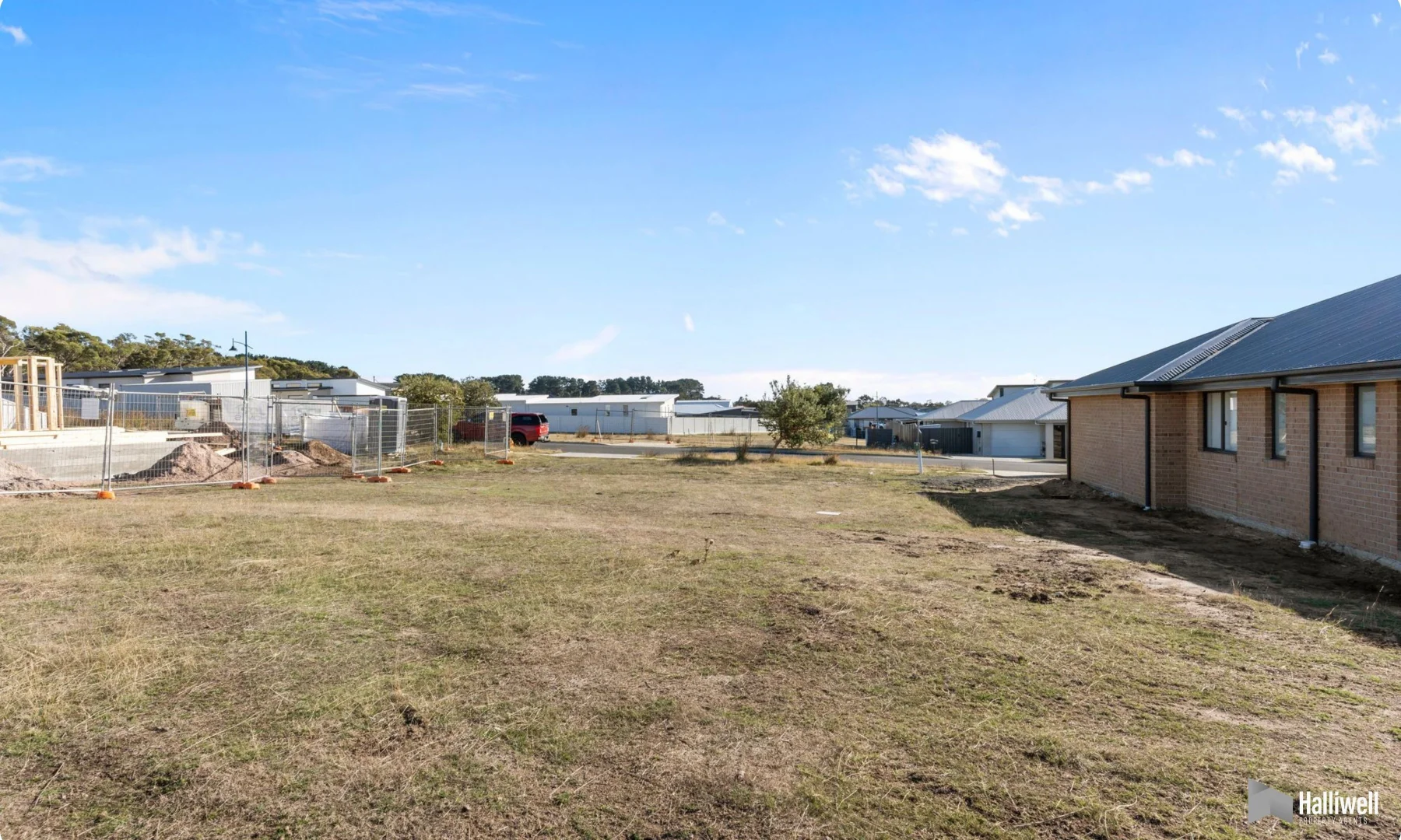 Additional image 9 of 3 Diamond Way, Hawley Beach TAS 7307