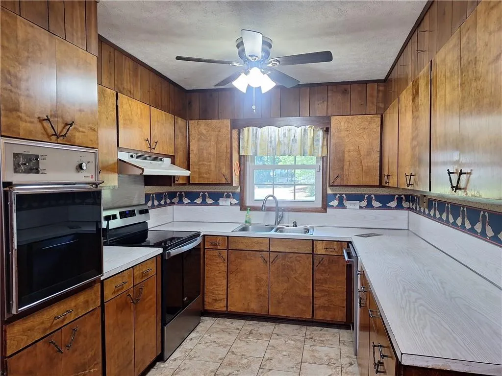 Additional image 35 of 4241 37th Court SW, Lanett, AL 36863