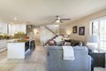 Additional image 9 of 45421 Lupine Ln Unit 1, Palm Desert, CA, 92260