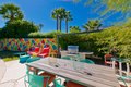 Additional image 20 of 1161 E El Escudero, Palm Springs, CA, 92262