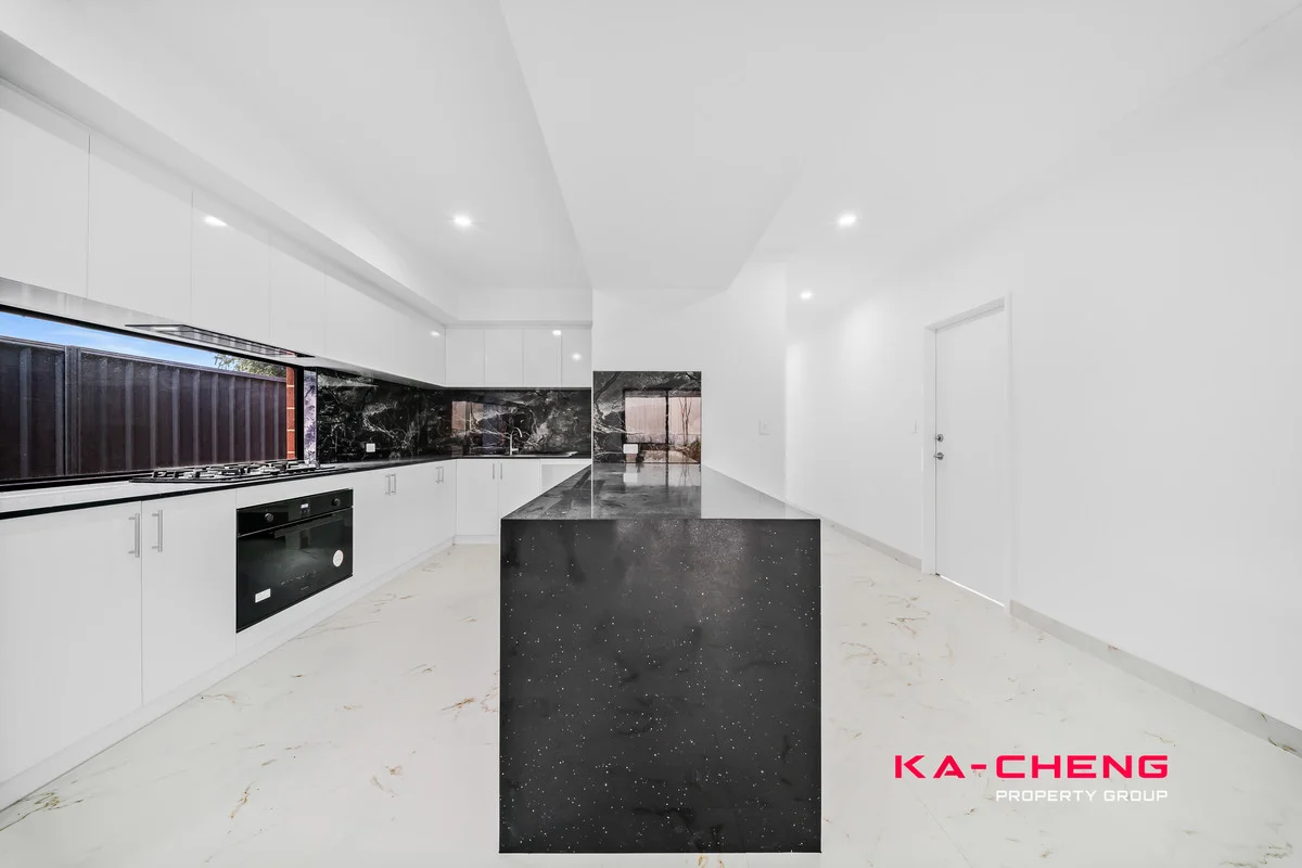Additional image 12 of 64 Hollett Road, Morley WA 6062