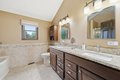Additional image 15 of 1812 Hampton Ct, Plainfield, IL, 60586