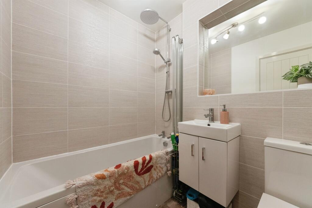 Additional image 11 of Maywell Drive, Solihull