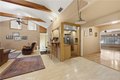 Additional image 13 of 2178 Tulane Ave, Long Beach, CA, 90815