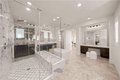Additional image 40 of 2592 Highland Oak Ct, Lake Forest, CA, 92679